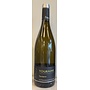 2024 Francois Chidaine Touraine Sauvignon Blanc
