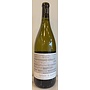 2023 Brick and Mortar Chardonnay Sonoma Coast