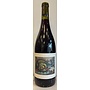 2023 Donnachadh Santa Rita Hills Pinot Noir