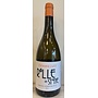2024 Domaine Cazes Rolle in Stone Vermentino