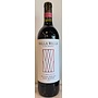 2022 Walla Walla Vintners Woven Fields Red Blend