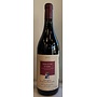 2023 Cascina Fontana Dolcetto d’Alba