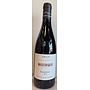 2023 Domaine Arnaud Lambert Saumur Rouge Clos Mazurique Brézé