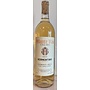 2024 Monte Rio ‘The Bench’ Vermentino Orange
