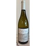 2024 Division Villages L’Isle Verte Chenin Blanc