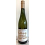 2023 Schodl Gruner Veltliner Loss & Lehm