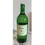 2024 Brunn Gruner Veltliner