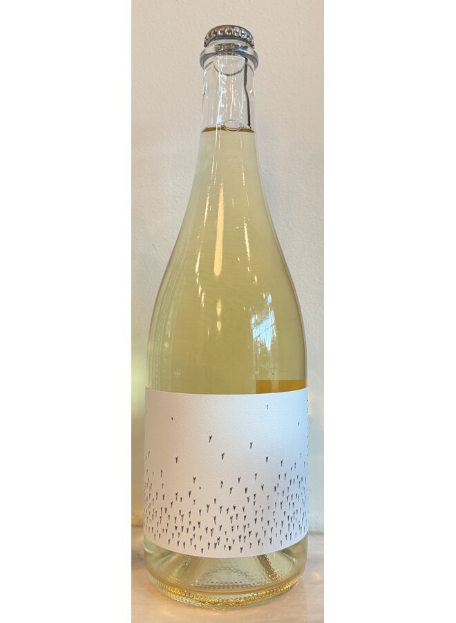 2024 Broc Cellars Love Sparkling