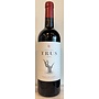 2024 Vinos d Finca “Trus” Ribera del Duero