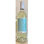 2023 Levee & Loam Sauvignon Blanc