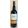 Dow’s Fine Tawny Port