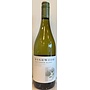 2023 Dashwood Sauvignon Blanc