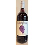 2024 Breaking Bread Al Dente Mourvèdre Dry Creek 1L