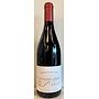 2022 Domaine Philippe Gilbert Manetou-Salon Rouge