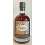 Matthiasson No. 8 Sweet Vermouth
