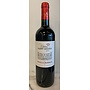 2020 Chateau Saint Julian Bordeaux Supérieur