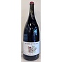 2024 Famille Guerin Beaujolais Villages MAG