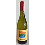 2025 Sandy Cove Sauvignon Blanc