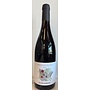 2024 Famille Guerin Beaujolais Villages
