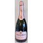 Graham Beck Brut Rosé