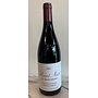 2023 Frederic Esmonin Les Montvrieres Pinot Noir