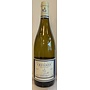 2024 Salvard Cheverny Blanc