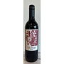 2023 Kind Stranger Cabernet Sauvignon