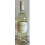 2024 Gainey Vineyards Sauvignon Blanc