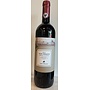 2022 San Felice Chianti Classico
