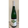 2024 Asnella Vinho Verde