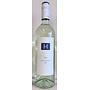 2023 Höpler Pinot Blanc