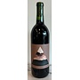 2024 Outward Wines Potrero Vineyard Cabernet Sauvignon