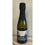 Poggio Costa Prosecco Brut 187 mL