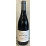 2022 Domaine Roche Cairanne Rouge