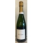 Pierre Gerbais Champagne Grains De Celles Extra Brut