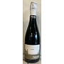Famille Mousse ‘Eugene’ Blanc de Noir Extra Brut