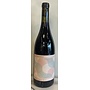 2023 Lo-Fi Wines Le Machin Pinot Noir Santa Rita Hills