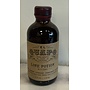 El Guapo Love Potion Bitters