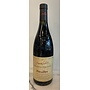 2022 Domaine de L’Espigouette Cotes Du Rhone Old Vines