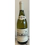 2013 Daniel-Ettiene Defaix Chablis 1er Cru Les Lys