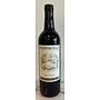 2022 Pedroncelli Sonoma Red Blend