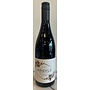2024 Argyle Pinot Noir Bloomhouse