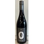 Weingut Leitz Zero Point Five Pinot Noir NA