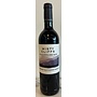 Misty Cliffs De-Alcoholized Cabernet Sauvignon Merlot