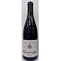 2022 Crous St Martin Chateauneuf du Pape