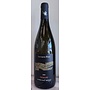 2022 Bonnigal-Bodet Sauvignon