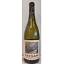 2023 Paysan Sauvignon Blanc ‘Zabala Vineyard’