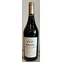 2018 Domaine Maire et Fils Arbois Vignes Sorbief Pinot Noir