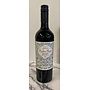 2024 Bodega Piedra Negra Malbec