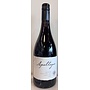 2023 Apaltagua Reserva Pinot Noir